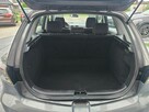 Mazda 3 Zarejestrowana w kraju - 16