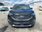 Ford Edge Titanium - 6