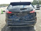 Ford Edge Titanium - 7