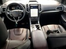 Ford Edge Titanium - 9