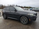 X3 M40I - 1