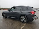 X3 M40I - 3