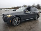 X3 M40I - 4