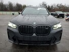 X3 M40I - 6