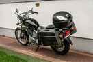 Yamaha Virago 535 R RATY Transport PIĘKNY STAN Największy Wybór Moto w PL KAT A2 - 4