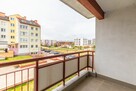 Mieszkanie Lublin, - 7
