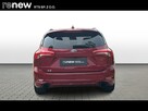 Ford Focus ST 2.3 EcoBoost 280KM/Serwis ASO/Pierwszy właściciel/Polski Salon - 4