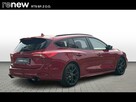 Ford Focus ST 2.3 EcoBoost 280KM/Serwis ASO/Pierwszy właściciel/Polski Salon - 5