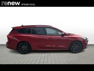 Ford Focus ST 2.3 EcoBoost 280KM/Serwis ASO/Pierwszy właściciel/Polski Salon - 6