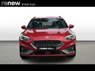 Ford Focus ST 2.3 EcoBoost 280KM/Serwis ASO/Pierwszy właściciel/Polski Salon - 8