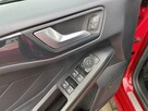 Ford Focus ST 2.3 EcoBoost 280KM/Serwis ASO/Pierwszy właściciel/Polski Salon - 10