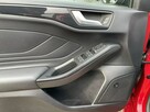 Ford Focus ST 2.3 EcoBoost 280KM/Serwis ASO/Pierwszy właściciel/Polski Salon - 11