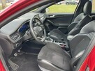Ford Focus ST 2.3 EcoBoost 280KM/Serwis ASO/Pierwszy właściciel/Polski Salon - 14