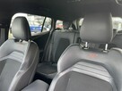 Ford Focus ST 2.3 EcoBoost 280KM/Serwis ASO/Pierwszy właściciel/Polski Salon - 15