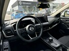 Nissan Qashqai 1,3 DIG-T 158 KM/N-Connecta/Xtronic/Gwarancja/Poslki Salon - 7