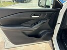 Nissan Qashqai 1,3 DIG-T 158 KM/N-Connecta/Xtronic/Gwarancja/Poslki Salon - 8