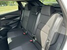 Nissan Qashqai 1,3 DIG-T 158 KM/N-Connecta/Xtronic/Gwarancja/Poslki Salon - 14