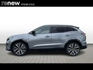 Renault Austral 1.2 E-Tech Full Hybrid 200KM Iconic MMT/1Właściciel/Stan Idealny - 2