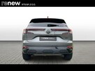 Renault Austral 1.2 E-Tech Full Hybrid 200KM Iconic MMT/1Właściciel/Stan Idealny - 4