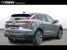 Renault Austral 1.2 E-Tech Full Hybrid 200KM Iconic MMT/1Właściciel/Stan Idealny - 5