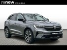 Renault Austral 1.2 E-Tech Full Hybrid 200KM Iconic MMT/1Właściciel/Stan Idealny - 7