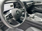 Renault Austral 1.2 E-Tech Full Hybrid 200KM Iconic MMT/1Właściciel/Stan Idealny - 9