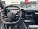 Renault Austral 1.2 E-Tech Full Hybrid 200KM Iconic MMT/1Właściciel/Stan Idealny - 13