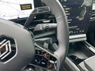 Renault Austral 1.2 E-Tech Full Hybrid 200KM Iconic MMT/1Właściciel/Stan Idealny - 15