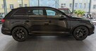 Audi Q7 S line TDI quattro  tiptronic, Rabat 88 302 zł - 3