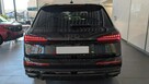 Audi Q7 S line TDI quattro  tiptronic, Rabat 88 302 zł - 4