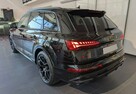 Audi Q7 S line TDI quattro  tiptronic, Rabat 88 302 zł - 5