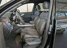 Audi Q7 S line TDI quattro  tiptronic, Rabat 88 302 zł - 7