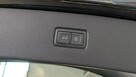 Audi Q7 S line TDI quattro  tiptronic, Rabat 88 302 zł - 8