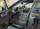 Audi Q7 S line TDI quattro  tiptronic, Rabat 88 302 zł - 9