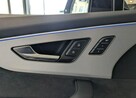 Audi Q7 S line TDI quattro  tiptronic, Rabat 88 302 zł - 10