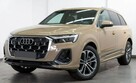 Audi Q7 S line TDI quattro  tiptronic, Rabat 88 302 zł - 13