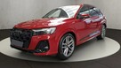 Audi Q7 S line TDI quattro  tiptronic, Rabat 88 302 zł - 14