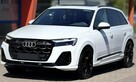 Audi Q7 S line TDI quattro  tiptronic, Rabat 88 302 zł - 16