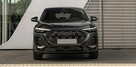 Audi Q5 Sportback TDI 204 (KM), nowy model, rabat 65 204 zł - 2