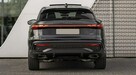 Audi Q5 Sportback TDI 204 (KM), nowy model, rabat 65 204 zł - 4