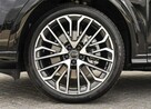 Audi Q5 Sportback TDI 204 (KM), nowy model, rabat 65 204 zł - 6
