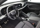 Audi Q5 Sportback TDI 204 (KM), nowy model, rabat 65 204 zł - 8