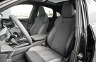 Audi Q5 Sportback TDI 204 (KM), nowy model, rabat 65 204 zł - 10