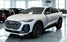 Audi Q5 Sportback TDI 204 (KM), nowy model, rabat 65 204 zł - 12