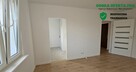 Idealne pod wynajem- 2 pokoje po remoncie - 5