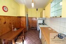 Mieszkanie Bielawa - 5