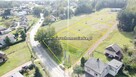 Działka budowlana Wodzisław Śląski - 2