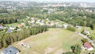 Działka budowlana Wodzisław Śląski - 13