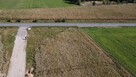 Działki blisko Białej Podlaskiej - Witulin - 4