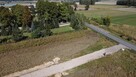 Działki blisko Białej Podlaskiej - Witulin - 6